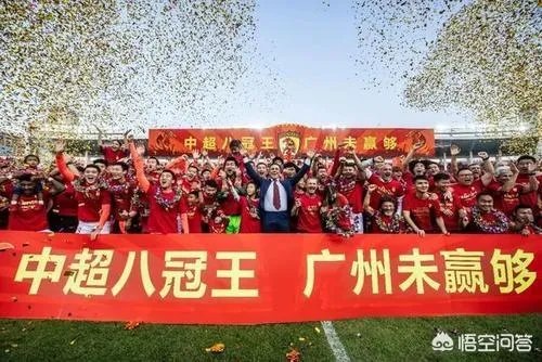 2014年，马云12亿买下恒大队50%的股权，如今他赚了多少钱？