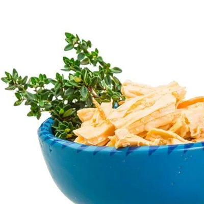 怎么才能治好近视眼