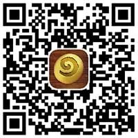 随身炉石传说app下载 可查询成绩大数据