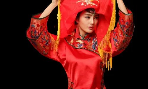 维语经典歌曲100首