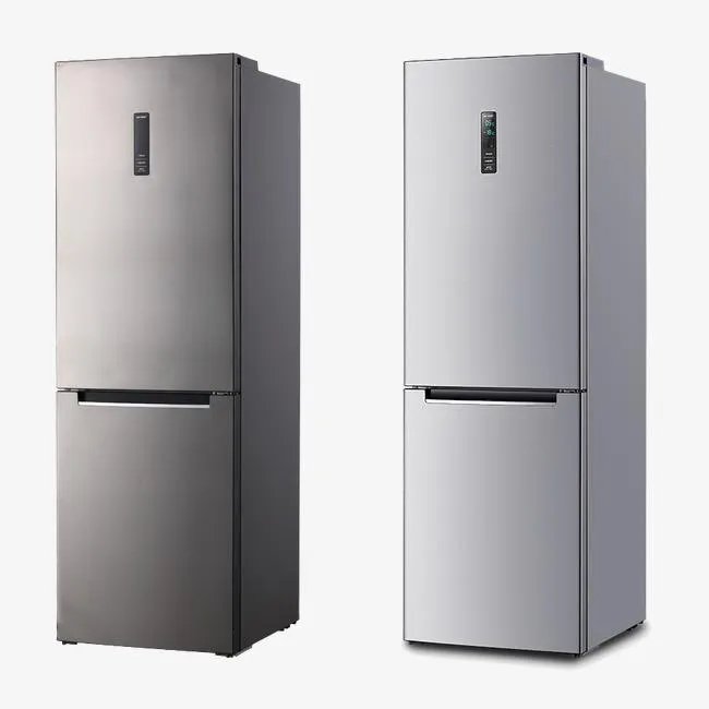 海尔冰箱f1是什么故障