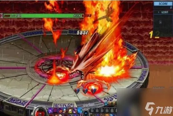 鬼吹灯外传新手卡怎么用 鬼吹灯外传还能玩吗  专家说