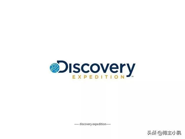 国内比较有名的户外品牌有哪些?