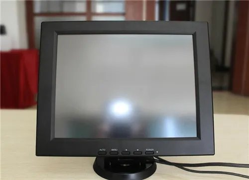 15寸显示器尺寸是多少 显示器选择多大尺寸合适