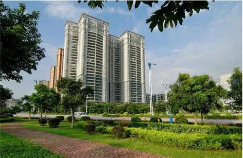 上海单身可以买房吗