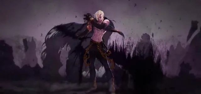 《DNF》100首饰属强宝珠介绍