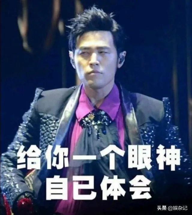 如何看待王思聪说潘玮柏的老婆是Amy的一名大将?