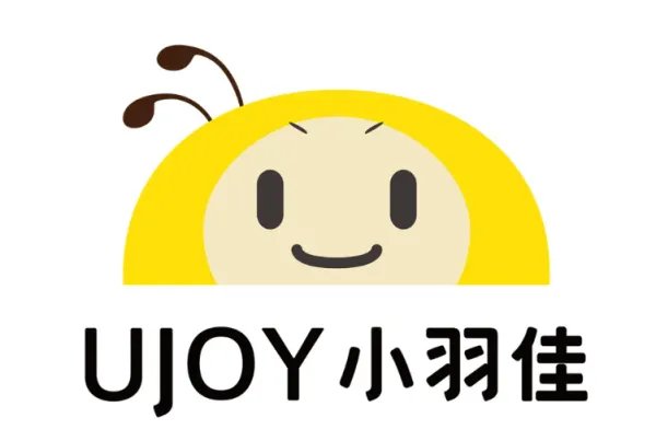 济南家政公司排名前十名