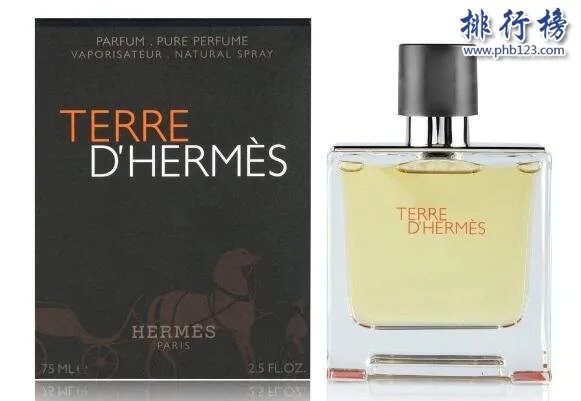 全球十大奢侈香水品牌，世界十大最昂贵香水品牌是什么