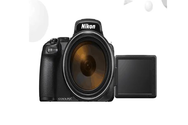 哪款长焦相机最好？盘点五款画质最好的超长焦相机