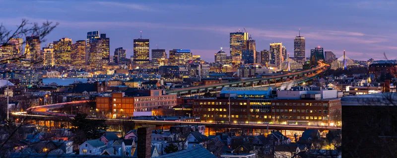 上海居住证办理条件 上海居住证的办理条件是什么