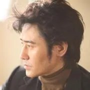 怎么看待吴秀波,大叔真的这么吃香吗?