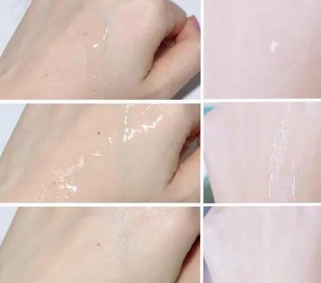 去死皮的哪种产品好？