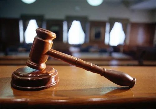 法拍房是什么意思