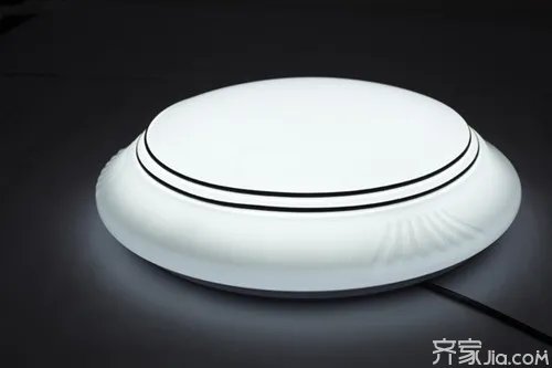 led吸顶灯坏了怎么换 led吸顶灯安装方法步骤全解