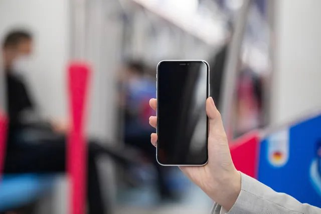 中国移动用户怎么查询个人活动轨迹 中国移动用户数量