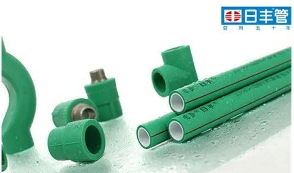 2018水管十大名牌排名  什么牌子的水管质量好