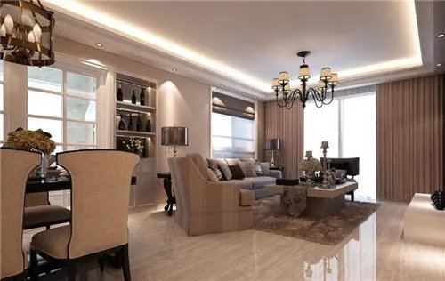 地板砖价格多少钱一块 家庭装修地砖怎么样选择