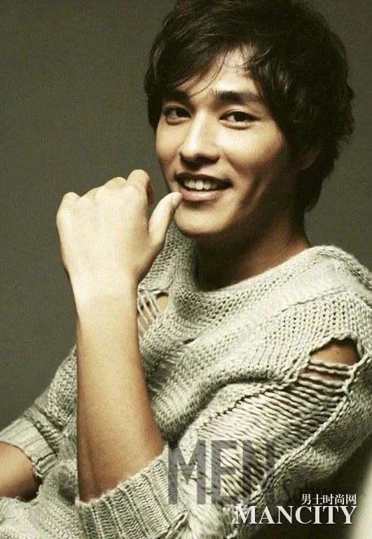 蓝正龙的个人资料、