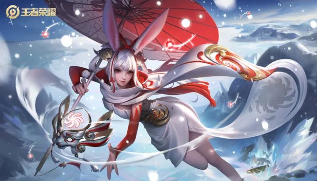 王者6周年惊喜宝箱哪个好?