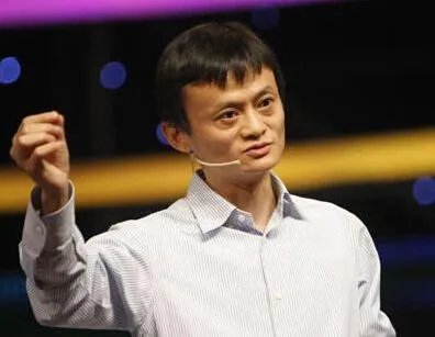 对于《风清扬》这首歌大家感觉怎么样?