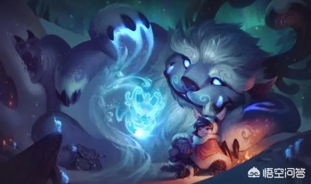 锤石抢大龙图片大全