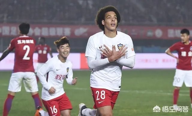 天津德比全球直播如何评价两队的状态与实力？