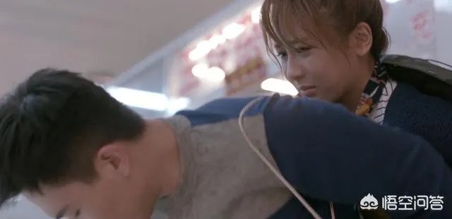 《欢乐颂2》女生嫁给经济适用男真的最安全吗？