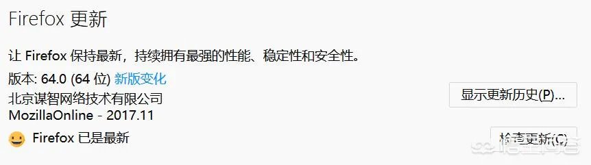 Frefox浏览器插件HackBar提供的功能有