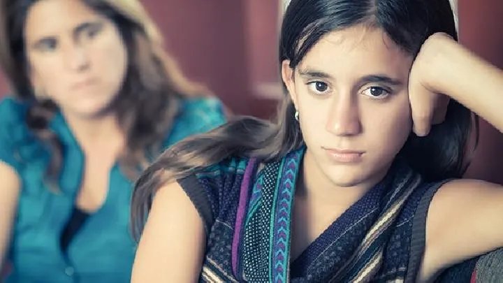 去黄褐斑的中药偏方