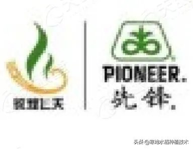 国家保护农作物种类有哪些