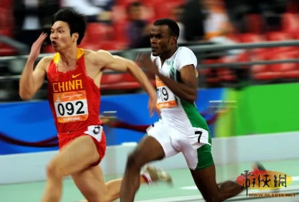 越南回应弃办亚运 痛定思痛将钱用在刀刃上