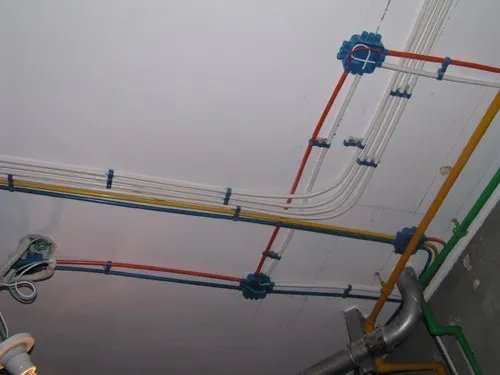 南北装修上居然也有差异？还有这种说法