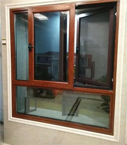 漂移窗的优缺点是什么