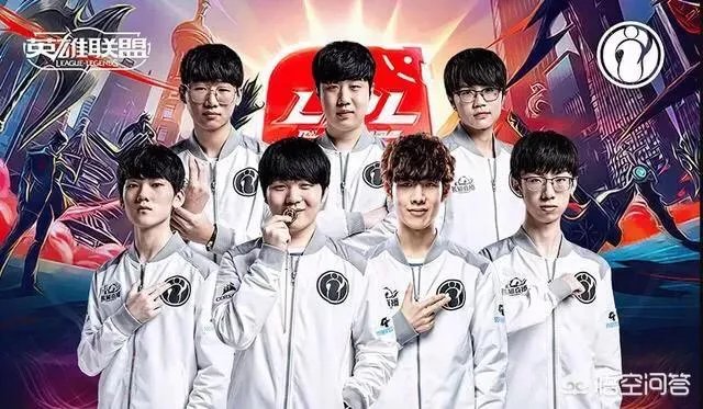 IG正式官宣韩国藉新教练Kim Karam加入!曾带领网吧队击败SKT!你觉得他如何?