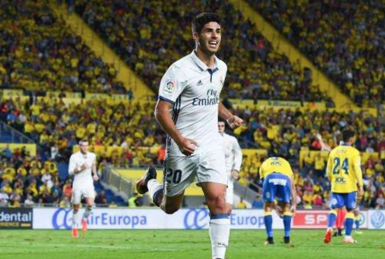 皇马点球胜了阿森纳，贝尔替补出场进球，是否意味着以后贝尔出场机会会增加？