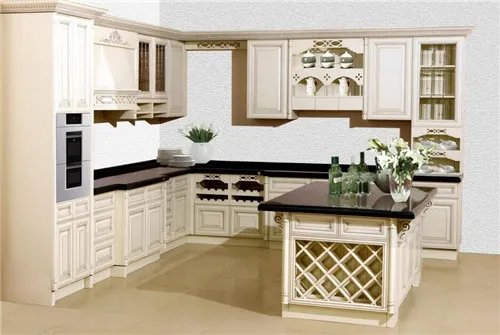 老板橱柜项目介绍 老板橱柜加盟步骤