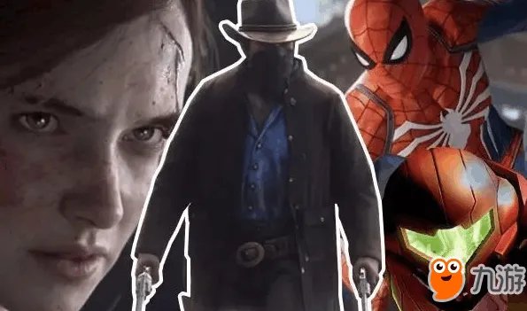 2018什么游戏好玩又赚钱介绍