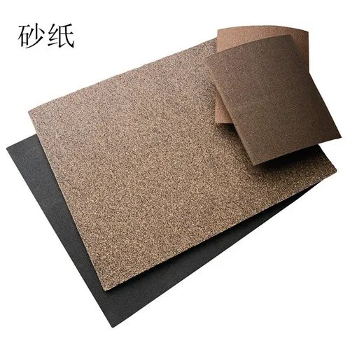 抽水马桶结构图 抽水马桶的清洁保养