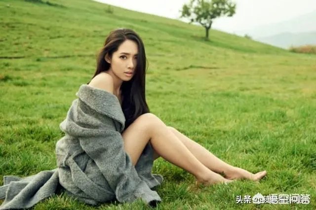 向太官宣郭碧婷怀孕,到底是怎么一回事?