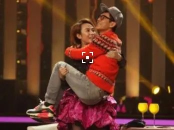 何炅和马丽的关系:马丽何炅小品全集