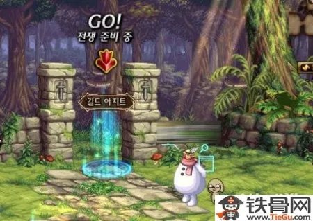 DNF起源版本有哪些改版