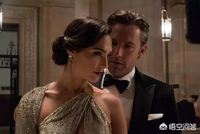 有哪些在DC和Marvel都扮演过超级英雄的演员？