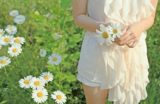 (虐文)只想与你共一生小说 展颜温时奕在线阅读