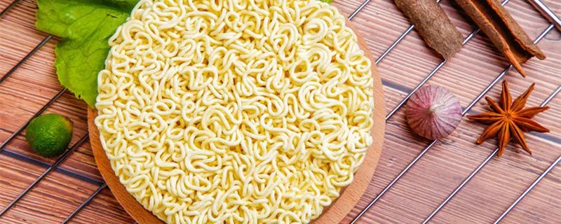 什么叫食品添加剂 常见的食品添加剂有哪些