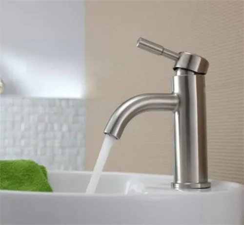 全铜和不锈钢水龙头哪种好 全铜水龙头的优点分析