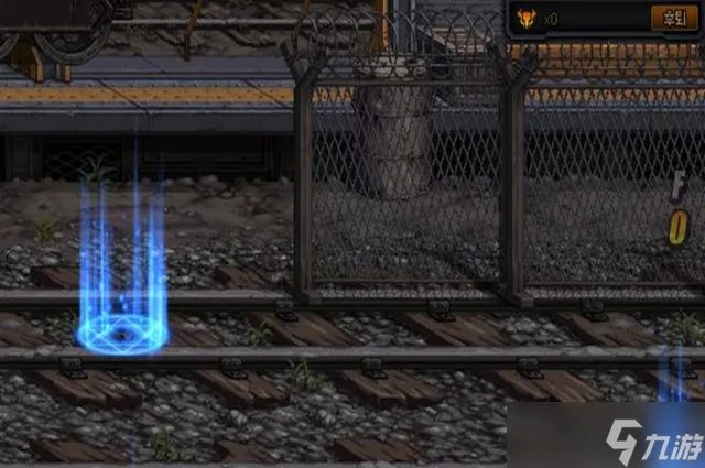 《dnf》大魔法师的次元回廊国服更新时间介绍