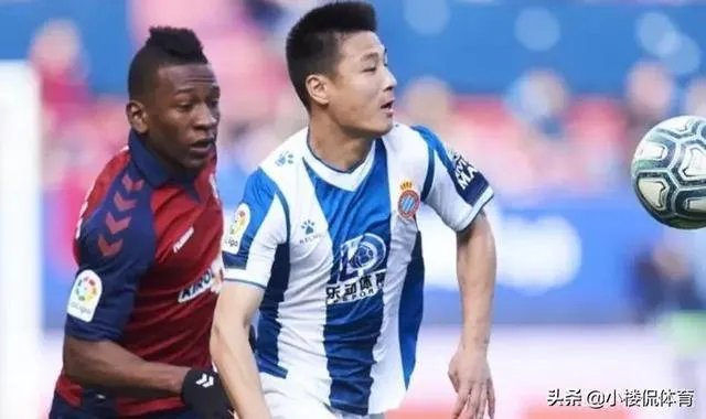 感染上病毒的武磊，治愈后是否有可能结束海外留学，返回中超？