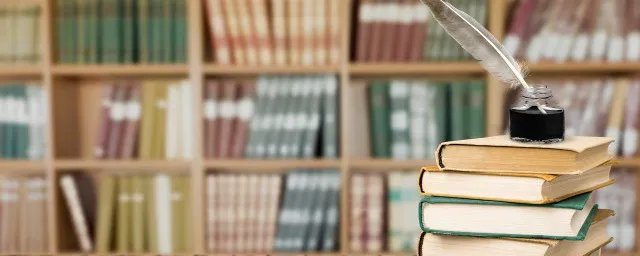 主角叫温澜叶景阳是什么小说