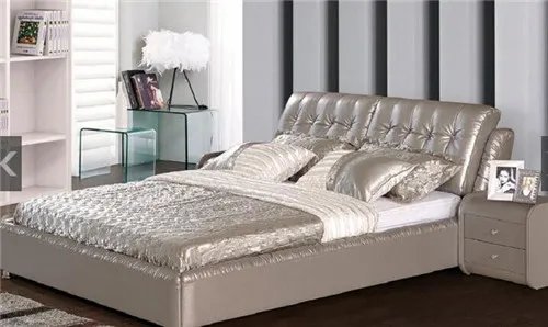 变色龙家私是几线品牌 家俬与家私的区别讲解